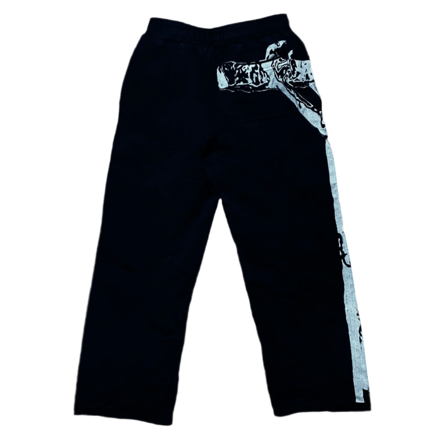 lotc pants