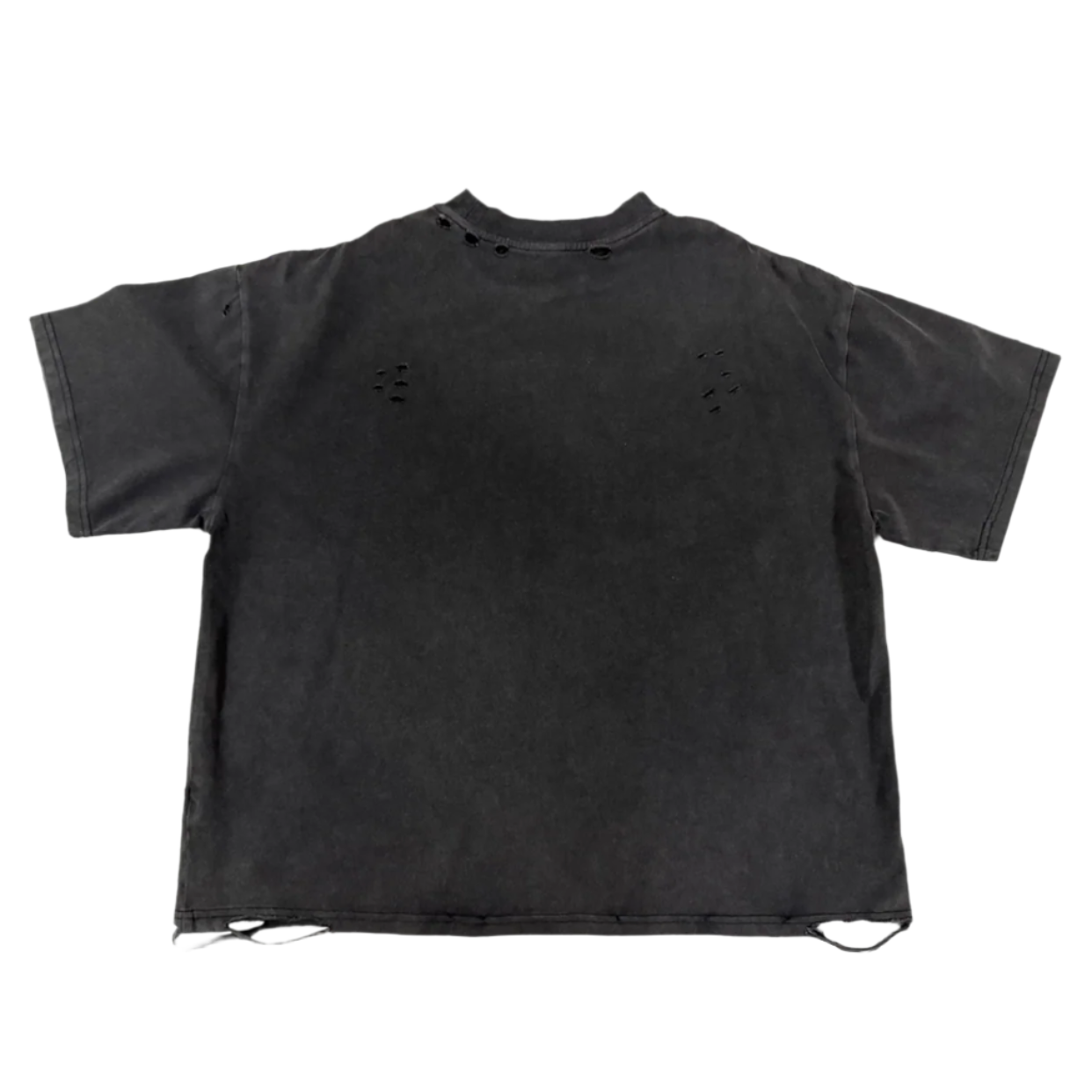 The Lamb Tee