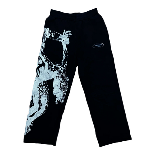 lotc pants